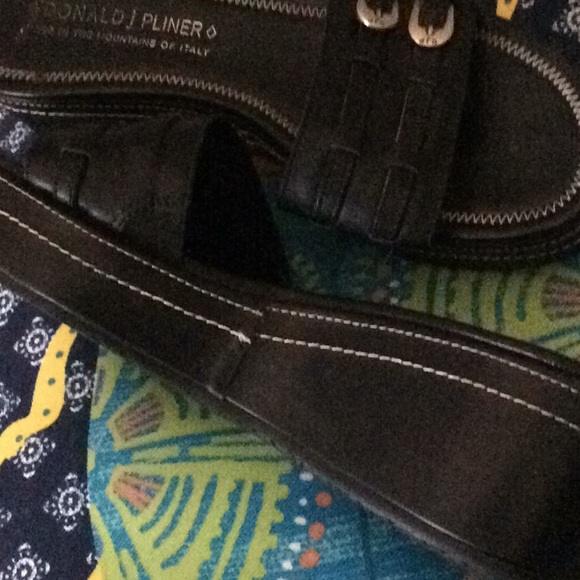 Slides - Picture 6 of 6